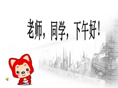 商品,价值,价格