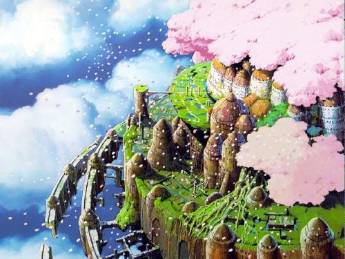 湖南省长郡中学高中生物(人教版)课件：必修1第一章 第一节《从生物圈到细胞》(共50张PPT)