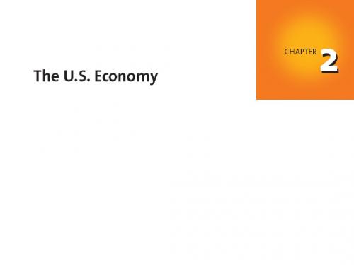 Chapter 2 lectures