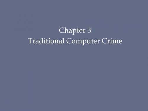 0135158435_3a