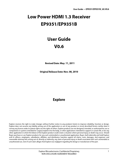 EP9351(B) UG_V06
