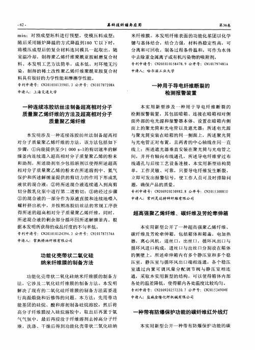 一种带有防爆保护功能的碳纤维红外线灯