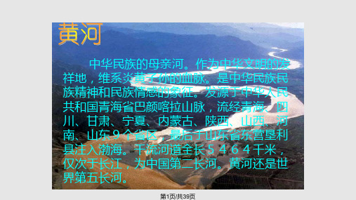 四年级语文下册第十课PPT课件