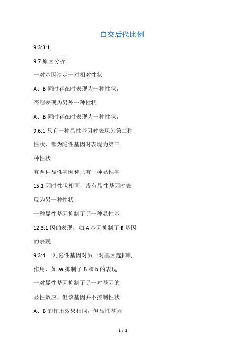9331变式
