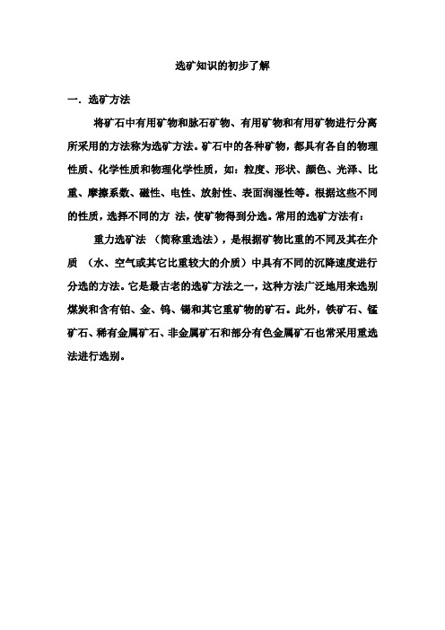 报告