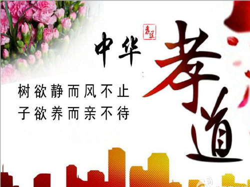 2018高三总复习——丁忧夺情庐墓(刘)