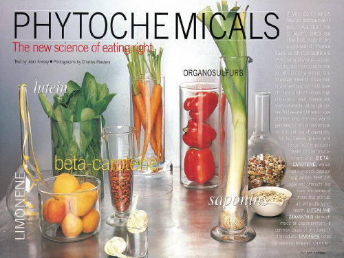 苏教版-生物-七年级下册9.3膳食指南与食品安全课件