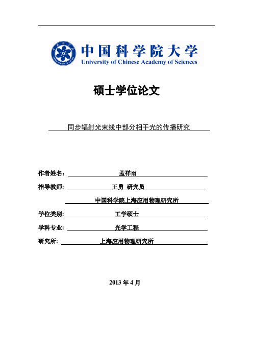 王勇_孟祥雨硕士学位论文2022