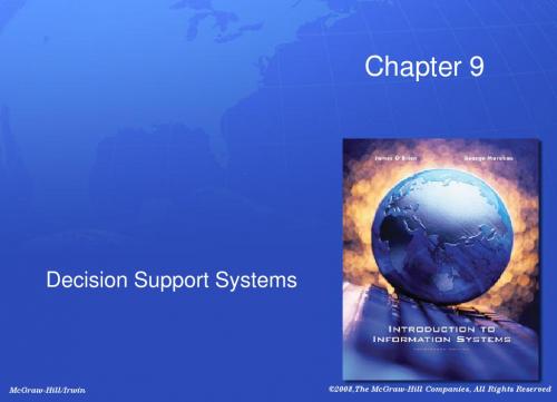 Chapter_09