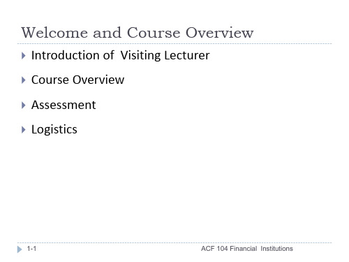 Lecture1Introduction-Course-Overview-Ch1-Why-Study