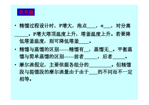 化工原理 第9章-54