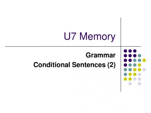 【最新】牛津深圳版八年级英语上册Unit7 Language 精品课件
