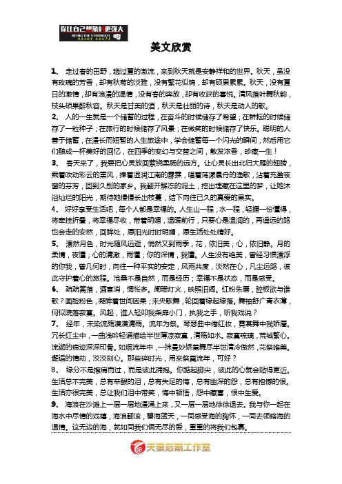 【管理】中国阳光投资集团有限公司运营监控管理制度.doc