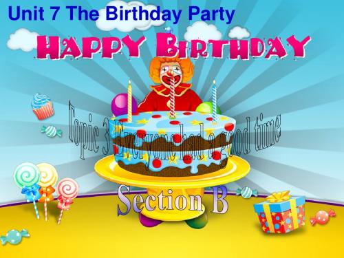 Unit7Topic3SectionB