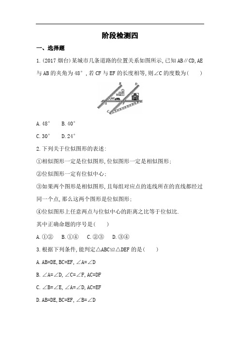 导函数不可求零点的导数综合问题-高考数学专题强化训练
