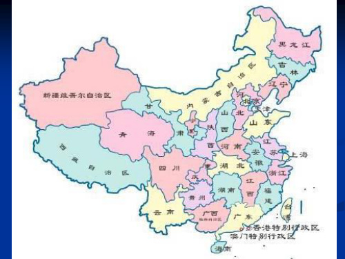 林海雪原-关东文化旅游区
