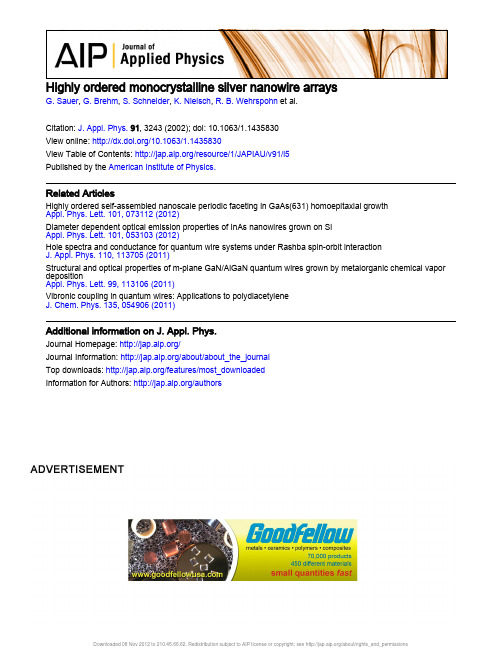 JApplPhys_91_3243