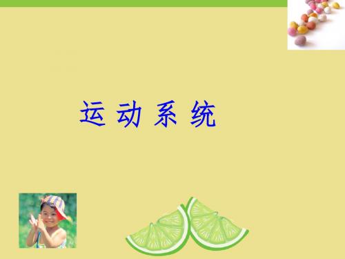 学前儿童卫生保健