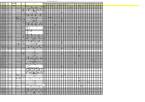 2015年江苏省危险废物经营单位花名册