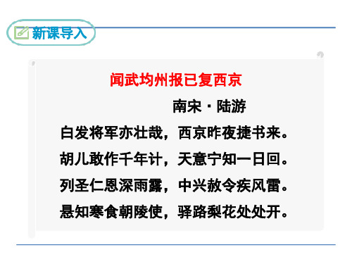《驿路梨花》