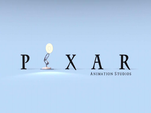 皮克斯(Pixar)英文介绍