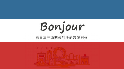 蒙彼利埃简介