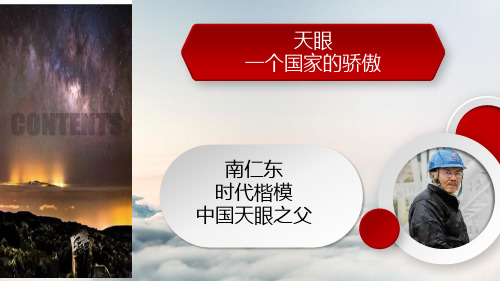 人教版(部编)八年级上册道德与法治《坚持国家利益至上》课件公开课 (24)