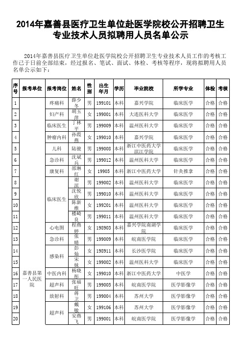 Sheet1_11018