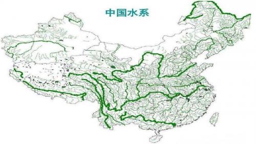 山东人民出版社五年级《品德与社会》下册《来到黄河岸边》