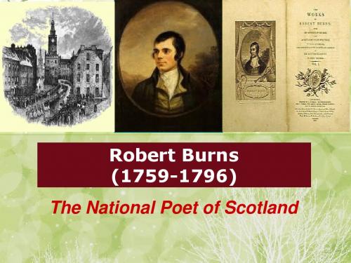 Robert_Burns