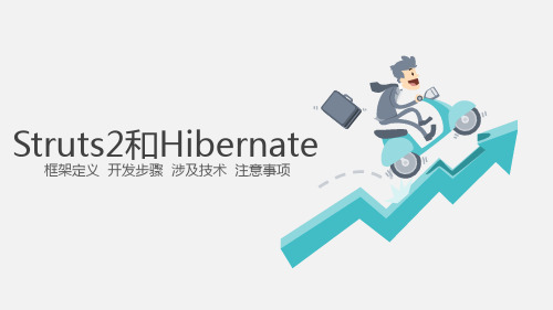 编程PPT模板