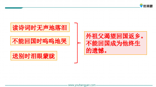 2020年优质精选小学课件  1-3年级课件精选  4 梅花魂_26-30