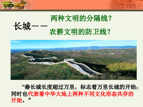 北魏孝文帝改革-改革迫在眉睫