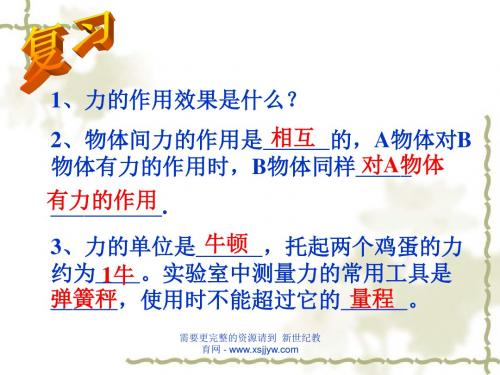 第二章全章课件-7