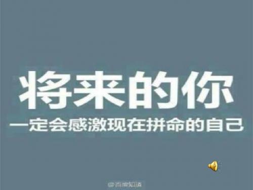 耳边杜鹃啼  樱桃阅读