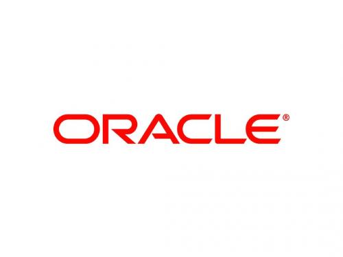 Exadata 数据库一体机-智能网格计算