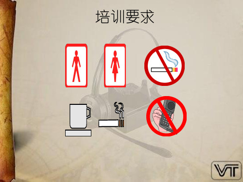 品质培训(PPT32页)