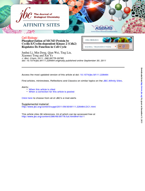 J. Biol. Chem.-2011-Li-39776-85