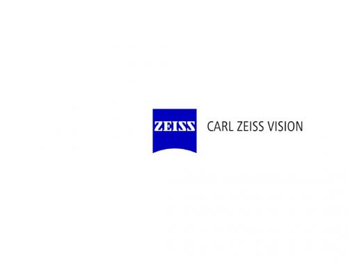 zeiss镜片材料
