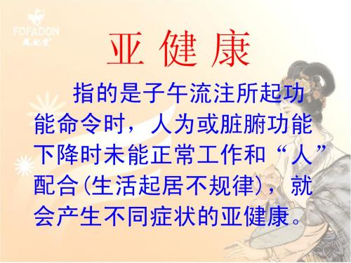 凤飞堂课件