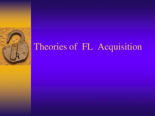 lecture 6 (2)