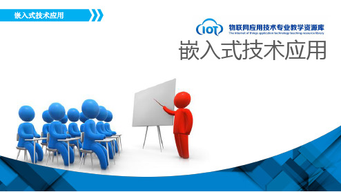 串行通信的数据帧格式