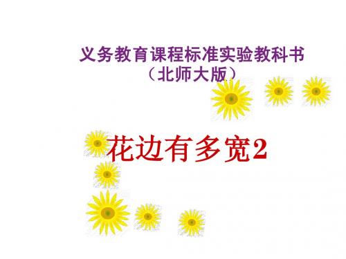 2.1花边有多宽2