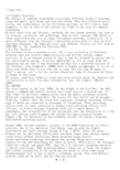 计算机网络(第四版)英文原版1.5 Example Networks