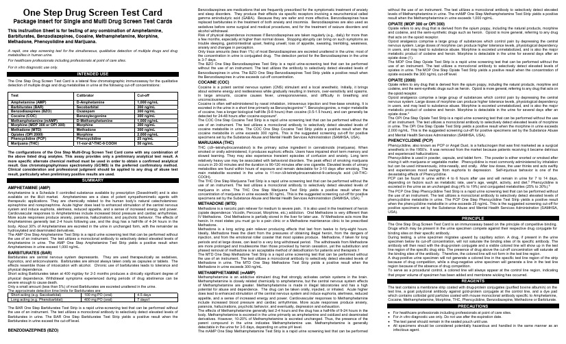 drug-testing-kit