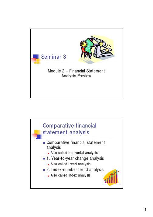 seminar03_presentation