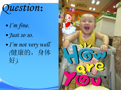 新概念英语青少版1A-unit4-lesson-7+8