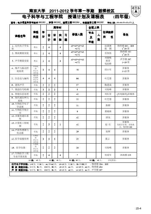ben2011-2012(1)-鼓楼20110530
