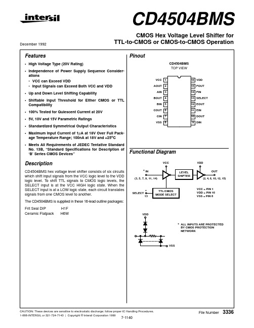 CD4505