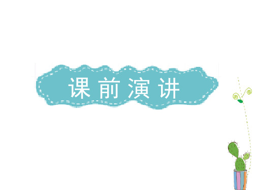 坚定的锡兵